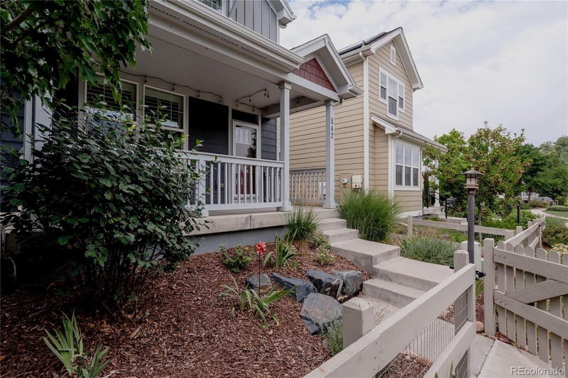 542 Hoyt Ln, Lafayette, CO 80026