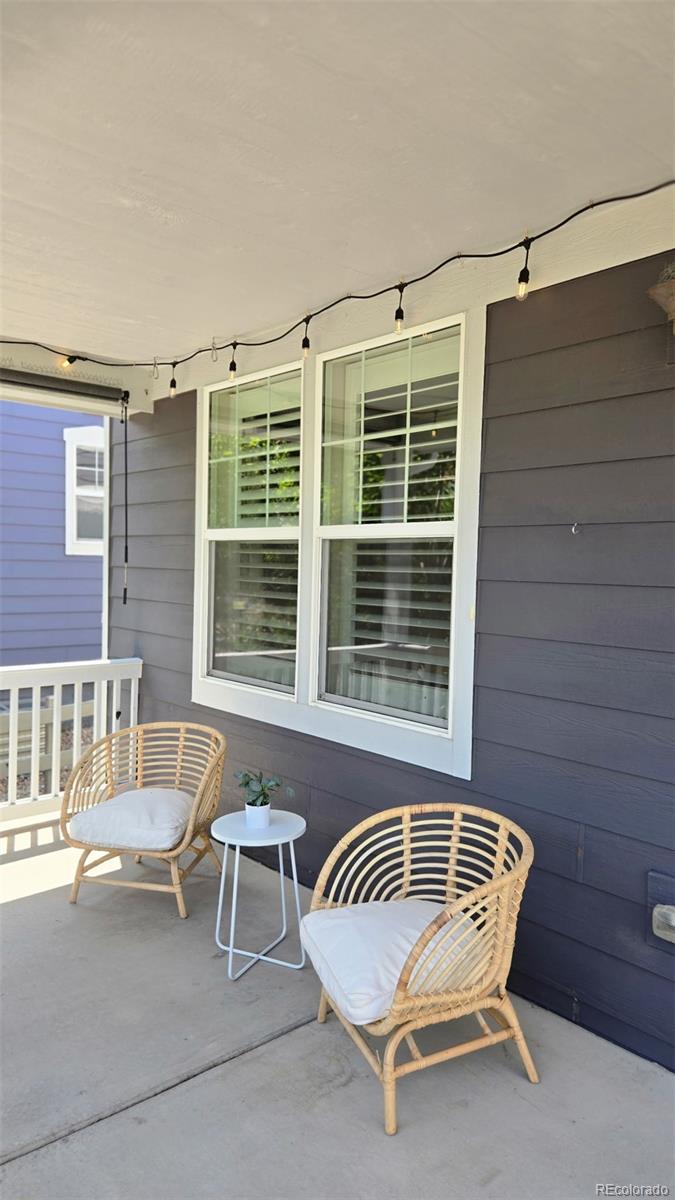 542 Hoyt Ln, Lafayette, CO 80026