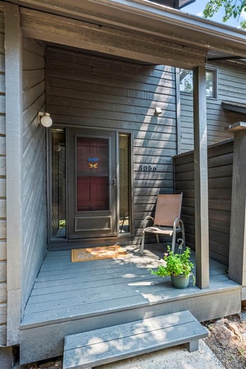 3056 Edison Ct, Boulder, CO 80301