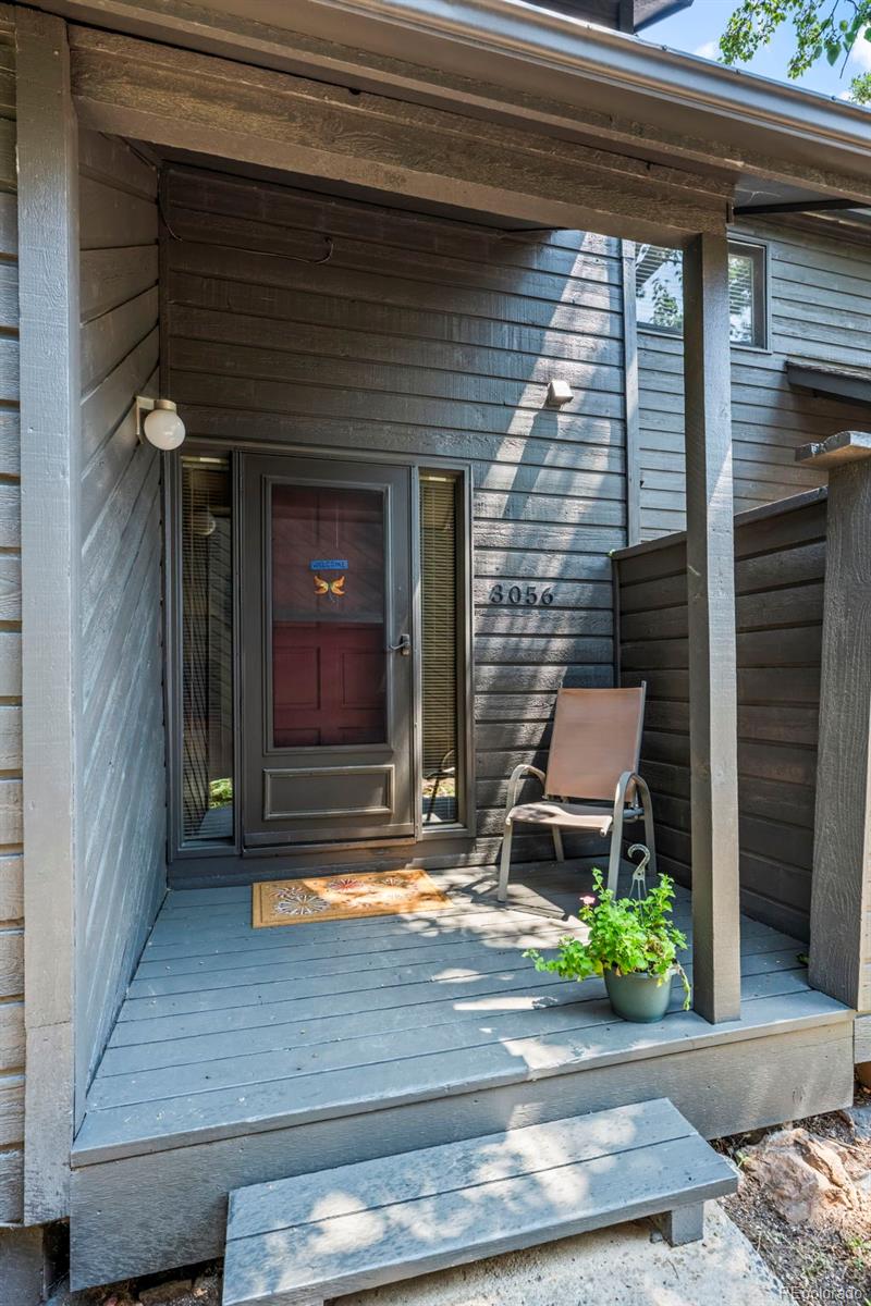 3056 Edison Ct, Boulder, CO 80301