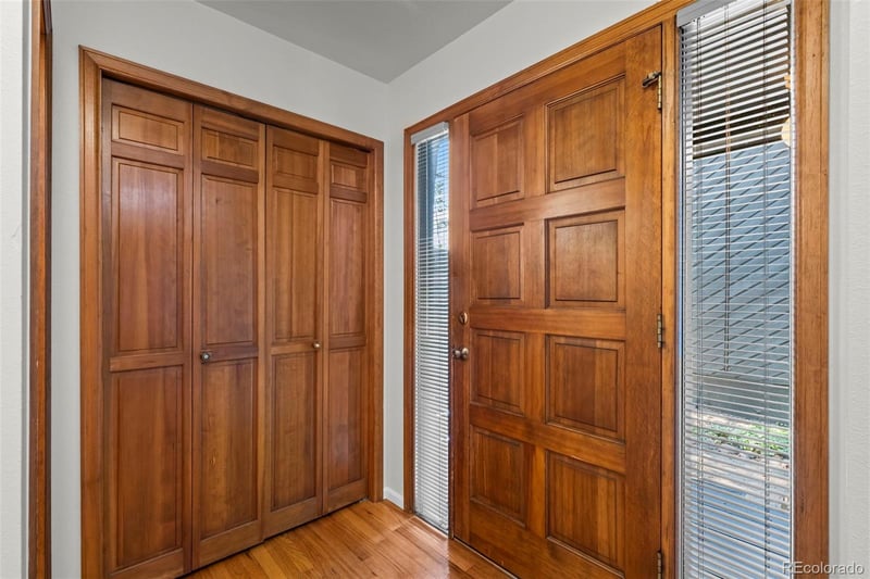 3056 Edison Ct, Boulder, CO 80301
