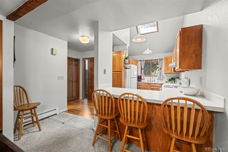 3056 Edison Ct, Boulder, CO 80301