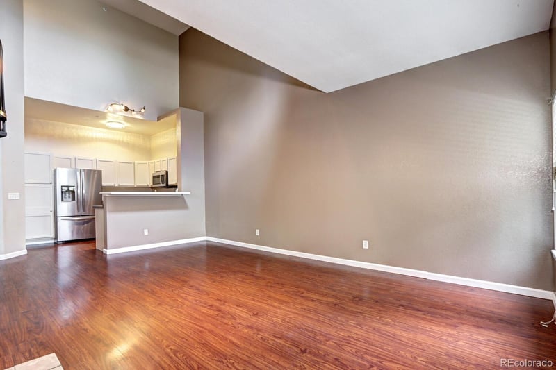 8707 Florida Ave #304, Denver, CO 80247