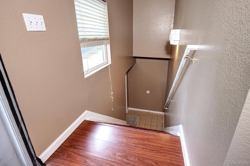 8707 Florida Ave #304, Denver, CO 80247