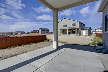 13039 Monument Vista Dr, Peyton, CO 80831