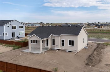 13039 Monument Vista Dr, Peyton, CO 80831