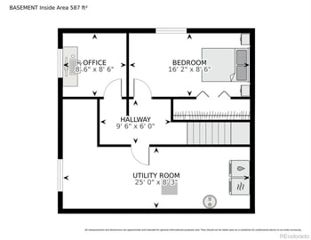12130 Grape Way, Thornton, CO 80241