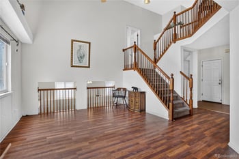 12130 Grape Way, Thornton, CO 80241