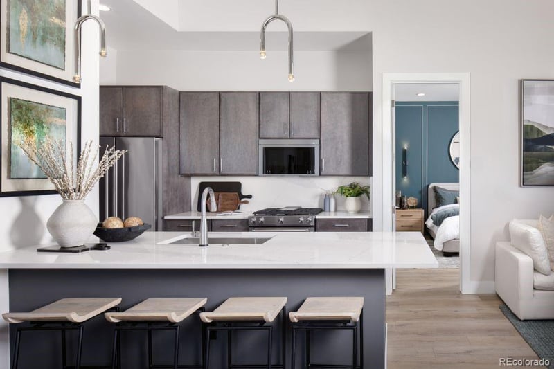 143 Spruce Tree Way, Winter Park, CO 80482
