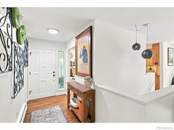 181 Pawnee Dr, Boulder, CO 80303