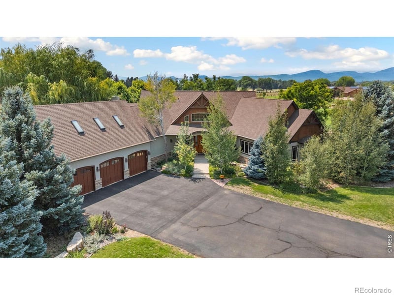 5775 Seldovia Rd, Fort Collins, CO 80524