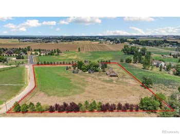 5775 Seldovia Rd, Fort Collins, CO 80524