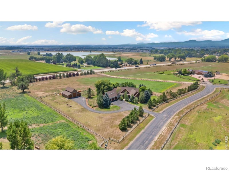 5775 Seldovia Rd, Fort Collins, CO 80524