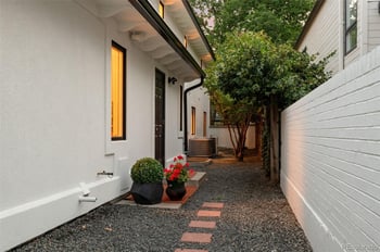 424 Clayton St, Denver, CO 80206
