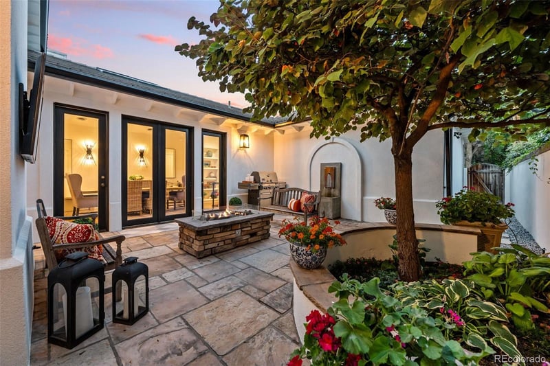 424 Clayton St, Denver, CO 80206