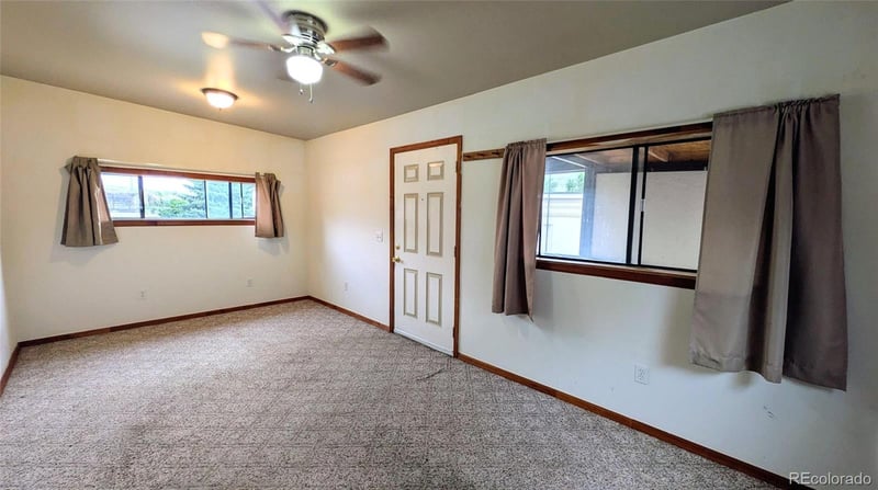 215 Cheyenne St Lot 44, Golden, CO 80403