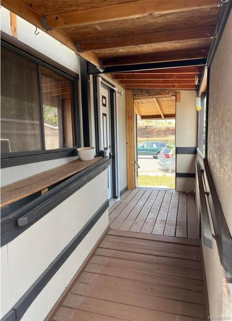 215 Cheyenne St Lot 44, Golden, CO 80403