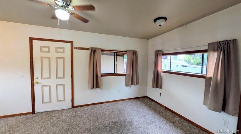215 Cheyenne St Lot 44, Golden, CO 80403
