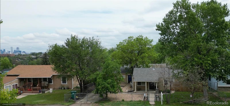 530 Ames St, Denver, CO 80226