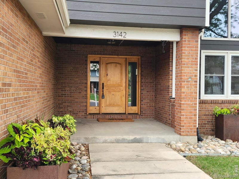 3142 Glendevey Dr, Loveland, CO 80538