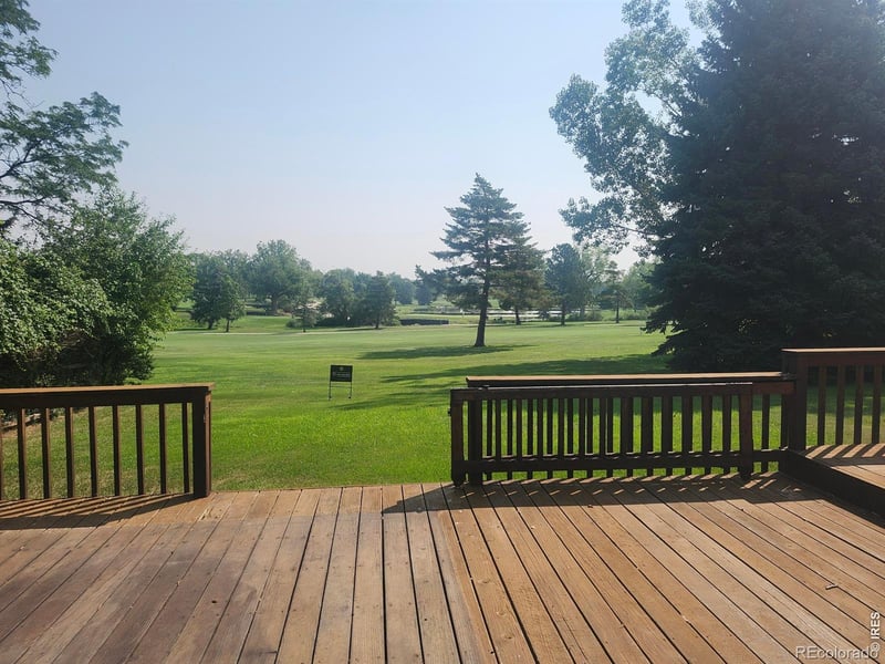 3142 Glendevey Dr, Loveland, CO 80538