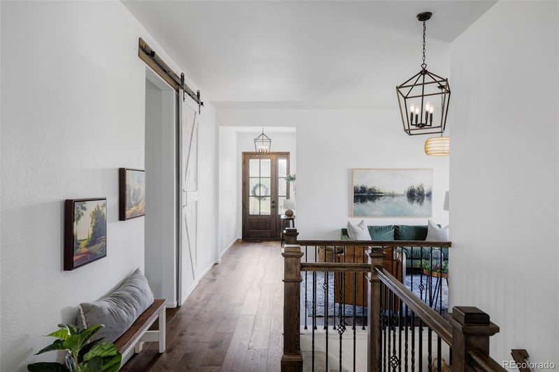 11258 Endeavor Dr, Parker, CO 80134