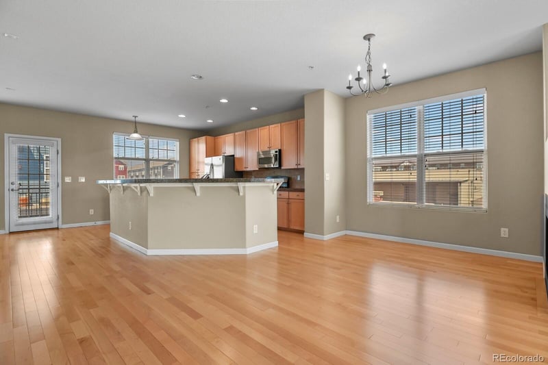 822 Wahsatch Ave, Colorado Springs, CO 80903
