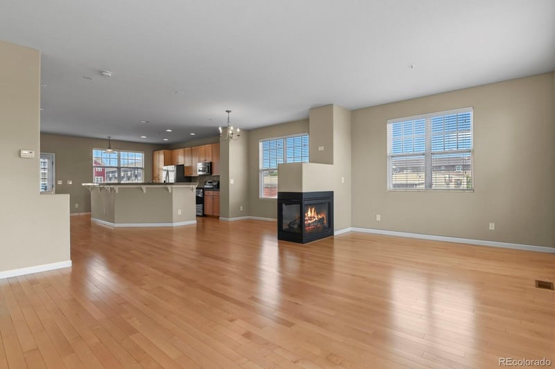 822 Wahsatch Ave, Colorado Springs, CO 80903