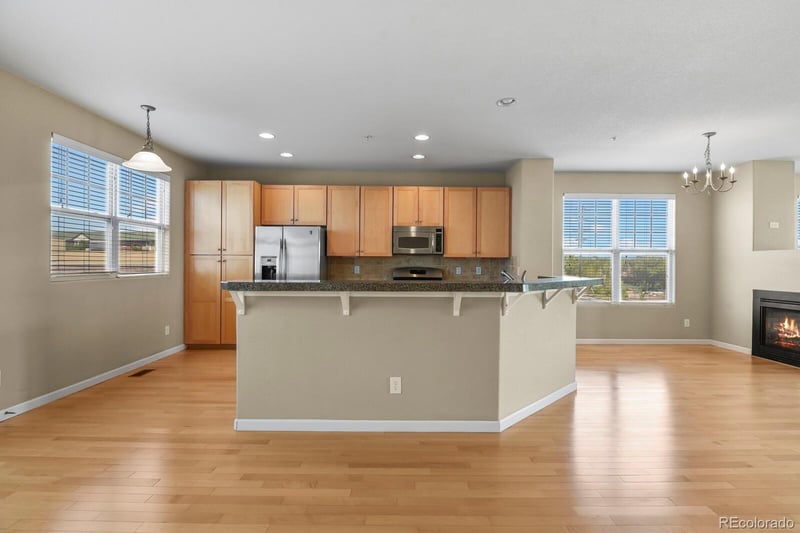 822 Wahsatch Ave, Colorado Springs, CO 80903