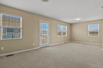 822 Wahsatch Ave, Colorado Springs, CO 80903