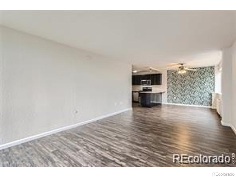 909 Logan St #A, Denver, CO 80203
