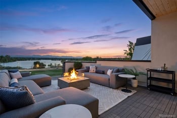 1730 Meade St, Denver, CO 80204