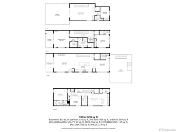 1730 Meade St, Denver, CO 80204