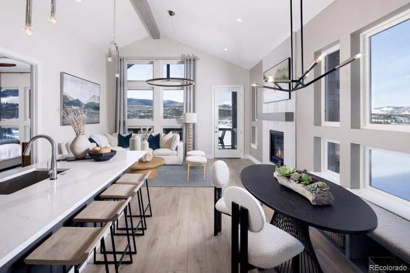 149 Spruce Tree Way, Winter Park, CO 80482