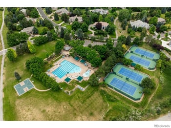 5181 Preserve Pw N, Greenwood Village, CO 80121