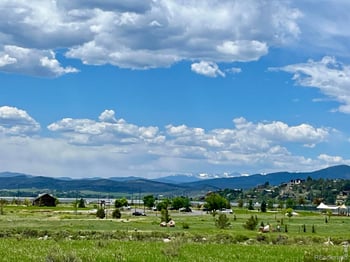 3150 Champion Cir, Loveland, CO 80538