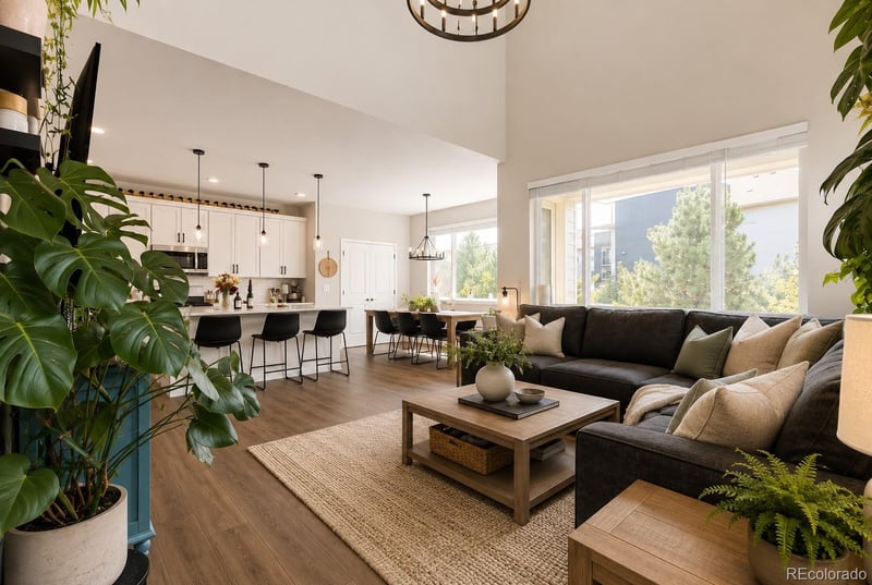 1251 S Kingston Ct, Aurora, CO 80012