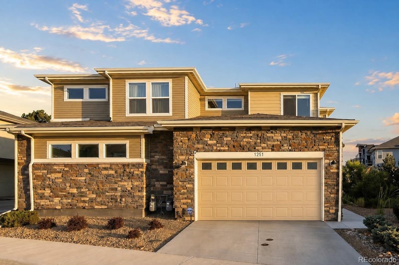 1251 S Kingston Ct, Aurora, CO 80012