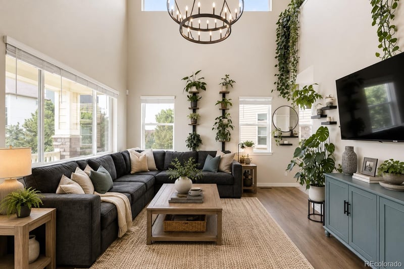1251 S Kingston Ct, Aurora, CO 80012