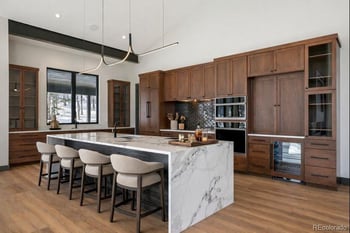 1325 Golden Eagle Rd, Silverthorne, CO 80498