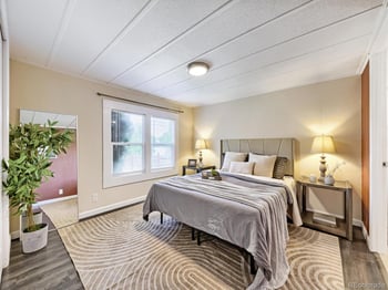 3090 W 55th Pl, Denver, CO 80221