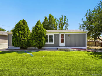 3090 W 55th Pl, Denver, CO 80221