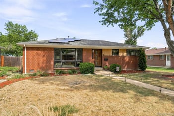 2070 Jay St, Denver, CO 80214