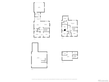 9052 E 35th Ave, Denver, CO 80238