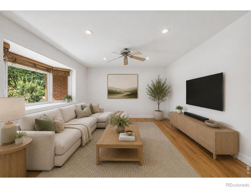 170 Garnet St, Broomfield, CO 80020