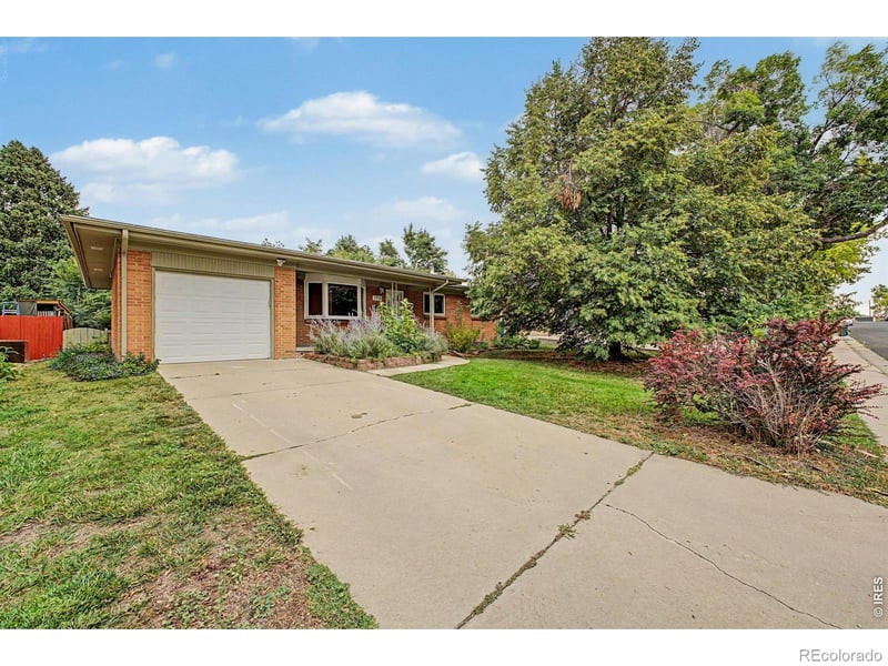 170 Garnet St, Broomfield, CO 80020