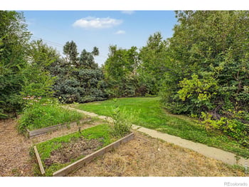 170 Garnet St, Broomfield, CO 80020