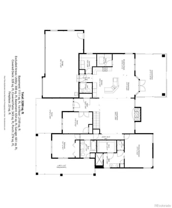 294 Corvette Cir, Fort Lupton, CO 80621