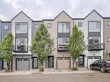 5666 W 10th Pl, Denver, CO 80214