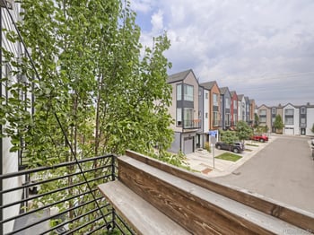 5666 W 10th Pl, Denver, CO 80214